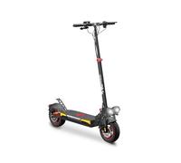 eCross One - 10 Ah/48 V