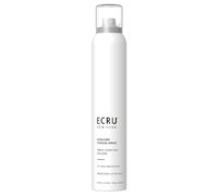 ECRU NEW YORK Sunlight Styling Spray 6.5oz