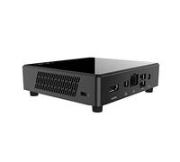 ECS Elite Group Liva Z3 Jasper N6000-128G Emmc Retail