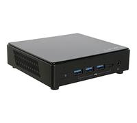 Ecs Ordenadores 95-699-MS5074 95-699-MS5074