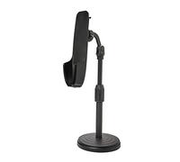 ECS -TMDS Soporte de escritorio para micrófono telescópico Philips SpeechMike Air SpeechMike Touch SpeechMike Premium & Nuance® PowerMic 4