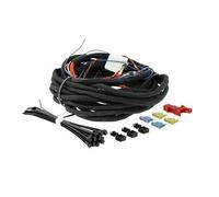 ECS VL026ZZ Kit extensión, juego eléctrico (enganche remolque)