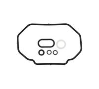 ECSiNG 1 juego de juntas de carburador, pieza de repuesto 16010-Z6L-003 compatible con motor de gasolina Honda EB10000 GX630 GX660 GX690