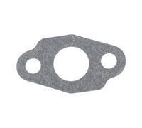 ECSiNG 1 pc Junta de Tubo de Captación de Aceite de Motor MD183240 Compatible con Mitsubishi EVO Modelos
