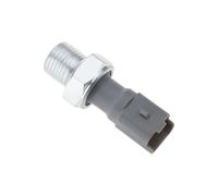 ECSiNG 1 Pieza de Repuesto del Interruptor del Sensor de Presión de Aceite del Coche 1131K5/1131C5/9661477580 Compatible con Citroen Compatible con Ford Compatible con Peugeot