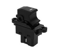 ECSiNG 1 pieza de repuesto para interruptor de ventana eléctrica del lado del pasajero, OE 935751Y000, compatible con Kia Picanto 2011-2017, accesorios de coche de 7 pines