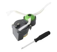 ECSiNG 1 Pieza Módulo de Motor de Cepillo Lateral para Aspiradora Robótica Pieza de Repuesto Compatible con IRobot Roomba E5 E6 I1 I2 I3 I4 I5 I6 I7 J7 S9