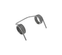 ECSiNG 1 resorte de torsión para clavadora N80120 compatible con Bostitch N80CB N130C DWF83C