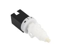 ECSiNG 1x Interruptor de Luz de Freno de Coche 7627401 46530958 Compatible con Alfa Romeo Compatible con Fiat Compatible con Lveco