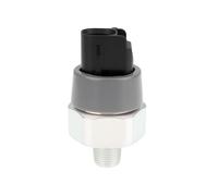 ECSiNG 1x Interruptor Presión Aceite Motor Coche Reemplaza OEM 83530-05010 37240PHM003 Compatible con Honda Civic Type R FN2 2006-2012