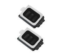 ECSiNG 2 altavoces de repuesto compatibles con Samsung Galaxy A12 A125 M30
