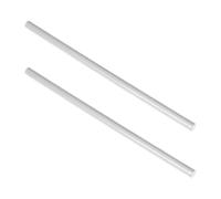 ECSiNG 2 Pcs Pasador de Bloqueo para Sierra Ingletadora (4130 893 7800) Compatible con STIHL TS410 FS160 TS350 TS400 Y TS800.