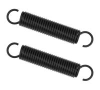 ECSiNG 2 resortes de tensión reclinables de 4 7/8 pulgadas de diámetro de 3 mm compatibles con acción compatible con HomePlace Group