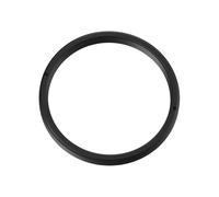 ECSiNG Anillo adaptador de lente M37x0.75 a M42x1 compatible con Pentax M42 compatible con Praktica, 1 paquete