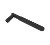 ECSiNG Antena WLAN de Doble Banda para Computadora 03T7203 Compatible con Lenovo ThinkCentre M93 M93p M83 M73 M920s M90q