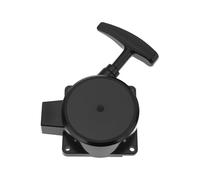 ECSiNG Arrancador de retroceso de desbrozadora 49088-2500 compatible con Kawasaki TH34