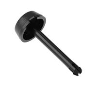 ECSiNG Botón de Aceleración de Control Remoto para Motor Fueraborda 822212T Compatible con MerCruiser Commander 3000