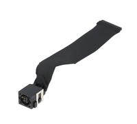 ECSiNG Cable de Carga con Conector de Alimentación de CC 0TWY0C Compatible con DELL Portátiles Alienware M16 R1 M18 R1 INF16