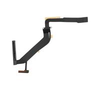 ECSiNG Cable Flexible de Disco Duro Repuesto OEM 821-1492 Compatible con MacBook Pro 15 Pulgadas (2012) A1286 sata HDD ssd