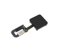 ECSiNG Cable flexible de identificación táctil de repuesto OEM 821-00919 compatible con MacBook Pro de 13 pulgadas A2289 A2251 2020