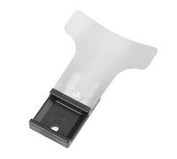 ECSiNG Calibre de Encendido para Motosierra 0,2 mm reemplaza 0000 890 6401 Compatible con Stihl MS 024/026/231/240/241/250/251