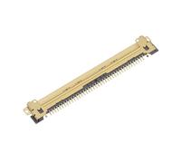 ECSiNG Conector de cable de pantalla LCD de placa lógica de 40 pines 20455-40P compatible con Dell compatible con Alienware 15 17 R1 R2 R3 R4 R5