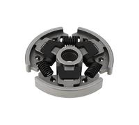 ECSiNG Conjunto de Embrague 1139 160 2000 Compatible con Stihl MS 171 MS 181 MS 211 Motosierras
