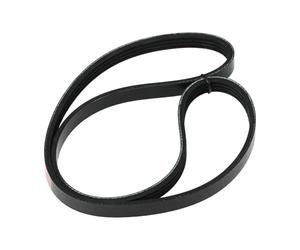 ECSiNG Correa Poly-v Multicanal 4pk924le 14,5 x 924 mm reemplaza oem 94900007920 Compatible con STIHL TS700