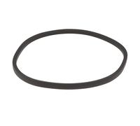 ECSiNG Correa quitanieves V 63-2951 838x12.7x8mm compatible con Toro Power Shift
