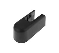 ECSiNG Cubierta del Brazo del Limpiaparabrisas Trasero del Coche 288820009R Compatible con Renault El Modelo Espace V Grand Scenic IV Kadjar/Koleos II