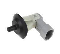 ECSiNG Interruptor de Contacto de Puerta de Coche 7700426417 Compatible con Renault Clio 2