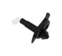 ECSiNG Interruptor de contacto para puerta de luz interior de coche, repuesto OEM 636678 721882755 721 882 compatible con Peugeot 106 205 306 405 605