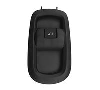 ECSiNG Interruptor de Control de Ventana eléctrica para Coche, Lado del Pasajero, 1770507 BK2T14529AB, Compatible con Transit Mk8 Transit, Interruptor Elevador de Ventana eléctrico Personalizado