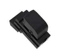 ECSiNG Interruptor de Elevalunas 37995-62J00 Compatible con Suzuki Swift SX4 Grand Vitara Botón Pulsador de Control de Elevalunas Eléctrico