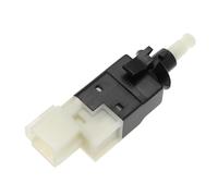 ECSiNG Interruptor de Luz de Freno de Coche Compatible con Clase A W169 Clase B W245 CLS C219 Clase E W211 Modelo T S211 Sprinter 3.5-T B906 Sprinter 4.6-T B906 Reemplaza 0015454409