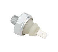 ECSiNG Interruptor de presión de aceite de tractor M10x1MM 717576 R compatible con McCormick D320 322 324