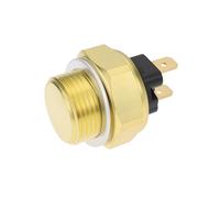 ECSiNG Interruptor Térmico para Automóvil M22X1.5 96029641 96181814 90-85 ℃ Compatible con Daewoo NEXIA 1995-1997