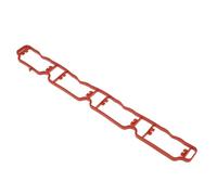 ECSiNG Junta de Colector de Admisión 06F129717D Compatible con Audi Compatible con VW Sello de Motor 655.840
