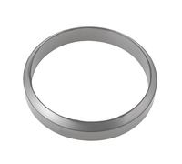 ECSiNG Junta de Colector de Escape 18307851168 Compatible con BMW F87 M2 F80 M3 F82