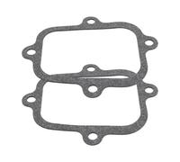 ECSiNG Junta de Tapa de Balancín (2 Unidades 691890) Compatible con Motores Briggs & Stratton 693790 694326 Y 555523