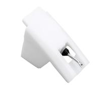 ECSiNG Lápiz capacitivo de repuesto para tocadiscos Audio-Technica AT85EP 295T PL450 AT90 N63