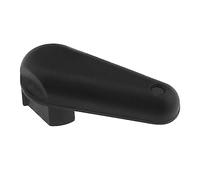 ECSiNG Llave de Extracción de Tapa de Llenado de Aceite 71117691446 Compatible con R1200GS Adventure R1200R R1200RT R1200S R1200ST R1250GS R1250R R1250RS R1250RT