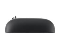 ECSiNG Manija de Puerta Exterior Delantera Derecha 80606-41B00-A Compatible con Nissan MICRA II K11 92-03