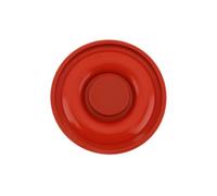 ECSiNG Membrana de Tapa de Válvula PCV A6460101130 A6460102230 Compatible con Mercedes-Benz Clase E W211 W204 02-09