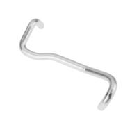 ECSiNG Palanca de Estrangulación de Motosierra 1140-185-1902 Compatible con Stihl MS 362C-M