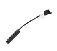 ECSiNG Paquete de 1 Cable Disco Duro HDD 0XY5F7 XY5F7 Compatible con DELL Latitude 5500 E5500 Compatible con Precision 3540