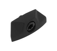 ECSiNG Peso de Golf de 11g Compatible con Callaway ELYTE Driver El Compatible con Elyte X Driver Club