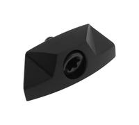 ECSiNG Peso de Golf de 5g Compatible con Callaway ELYTE Driver El Compatible con Elyte X Driver Club
