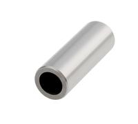 ECSiNG Pin de pistón de 12 x 8 x 35 mm, repuesto OEM 1128-034-1501 compatible con Stihl MS461 MS460 046 MS440 044, 1 paquete