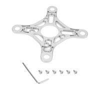 ECSiNG Placa Amortiguadora de Cámara Gimbal con Absorción de Impactos Compatible con Phantom 3 Standard